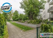 Gdynia Redłowo, 2 149 000 zł, 110.17 m2, z parkingiem podziemnym miniaturka 23