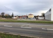 Do wynajęcia działka komercyjna 1,15 ha Ostrowiec miniaturka 12