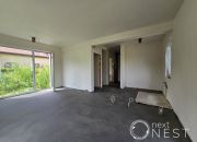 Wólka Pracka, 690 000 zł, 77.19 m2, bliźniak miniaturka 9