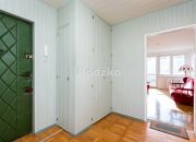 Bydgoszcz Osiedle Leśne, 415 000 zł, 55 m2, jasna kuchnia z oknem miniaturka 13
