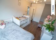 3 Pokoje z balkonem i komórką miniaturka 10