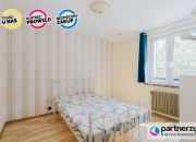 Gdańsk Wrzeszcz, 599 000 zł, 46.29 m2, parter/4 miniaturka 4