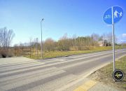 Węgorzewo 5 900 000 zł 1.71 ha miniaturka 5