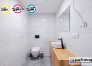 Luzino, 1 280 000 zł, 180 m2, z pustaka miniaturka 11