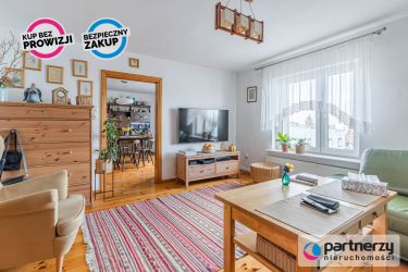 Starogard Gdański, 750 000 zł, 232 m2, z cegły