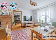 Starogard Gdański, 750 000 zł, 232 m2, z cegły miniaturka 1