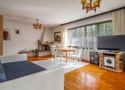 Sufczyn - dom z potencjałem! miniaturka 16