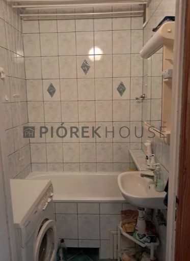 4-pokojowe mieszkanie na Ursusie miniaturka 6