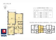 Kwidzyn, 339 000 zł, 62.48 m2, stan dobry miniaturka 10