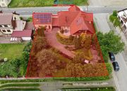 Tuczno, 990 000 zł, 384 m2, do zamieszkania miniaturka 24