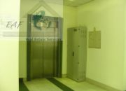 Warszawa Targówek Mieszkaniowy, 1 700 zł, 34 m2, z cegły miniaturka 9
