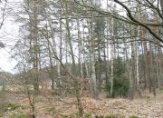 Klempicz, 115 000 zł, 17.95 ar, budowlana miniaturka 30