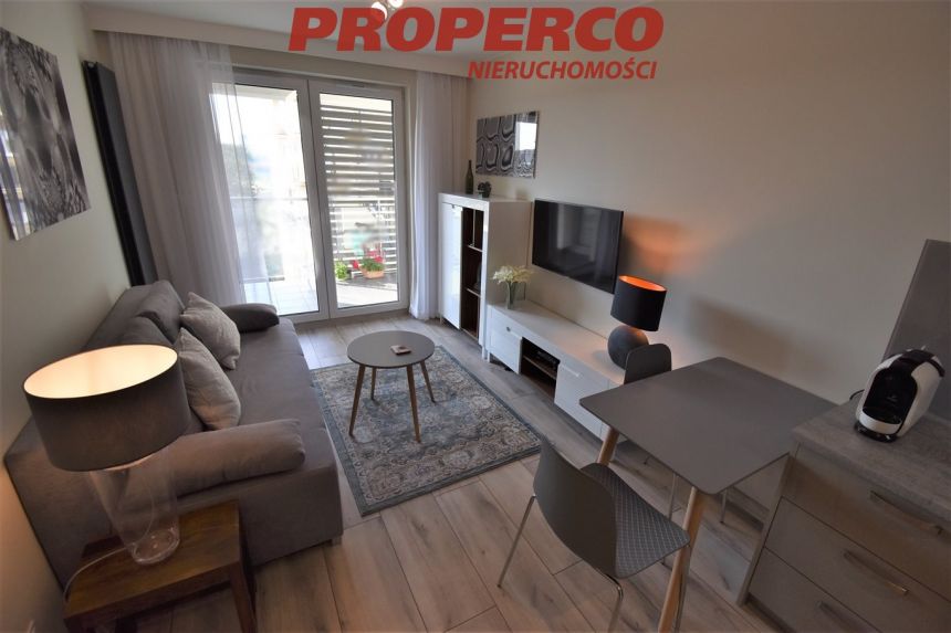Mieszkanie 2pok., 35,39 m2, Centrum, Panoramiczna miniaturka 2