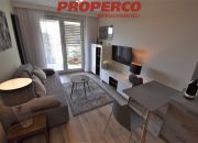 Mieszkanie 2pok., 35,39 m2, Centrum, Panoramiczna miniaturka 2