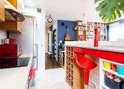 3-pokoje | ul. Felińskiego | 54 m² | miniaturka 28