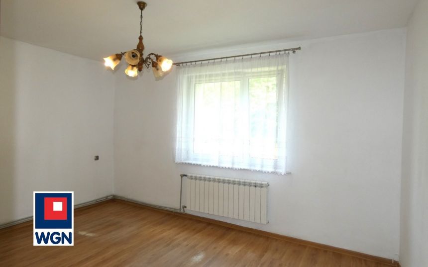 Smardowskie Olendry, 475 000 zł, 83 m2, jednorodzinny miniaturka 11