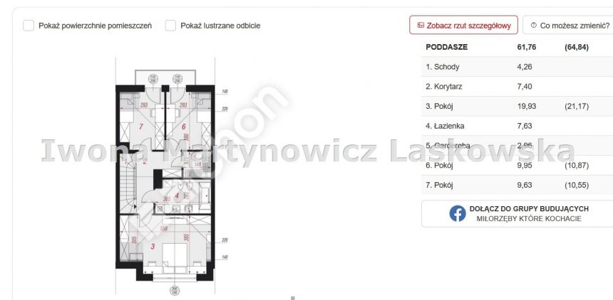 ZAAWANSOWANY STAN DEWELOPERSKI Z PIECEM CO w cenie miniaturka 10