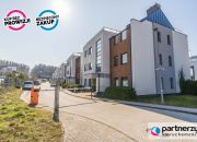 Gdynia Karwiny, 1 359 000 zł, 85 m2, 4 pokojowe miniaturka 22