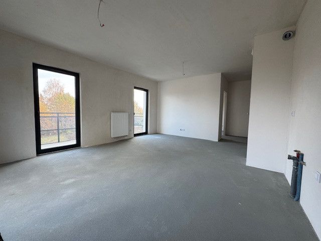 Wieliczka, 569 760 zł, 47.48 m2, z parkingiem podziemnym miniaturka 4