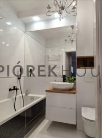 3-pokojowe mieszkanie w Ząbkach miniaturka 15