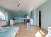 Dom w Alwerni 186 m2 nieopodal lasu! miniaturka 21