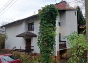 DLA RODZINY BĄDŹ NA FIRMĘ miniaturka 1