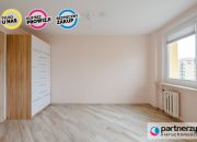 Gdańsk Przymorze, 839 000 zł, 63 m2, pietro 8/10 miniaturka 3