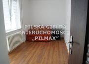 Piła Śródmieście, 1 700 zł, 35.65 m2, jasna kuchnia z oknem miniaturka 3