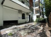 LUX! KLIMATYZACJA! OGRÓDEK 2 X GARAŻ - UL. DYGATA miniaturka 4