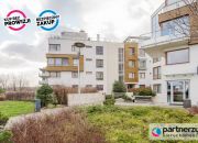 Gdynia Mały Kack, 779 000 zł, 44 m2, z garażem miniaturka 1
