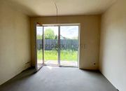 2 pokoje 35m2 + 25m2 ogród - oddane, nowe miniaturka 5