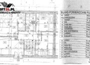 Krzeczyn Wielki, 475 000 zł, 130.21 m2, pół bliźniaka miniaturka 4