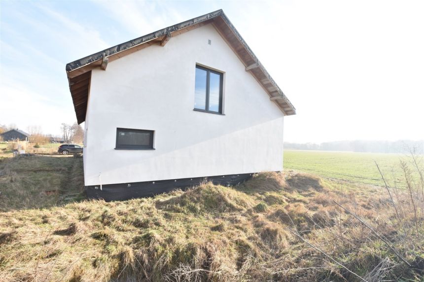 Otolice, 690 000 zł, 180 m2, wolnostojący miniaturka 3