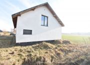 Otolice, 690 000 zł, 180 m2, wolnostojący miniaturka 3