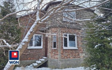 Poręba, 372 000 zł, 100 m2, jednorodzinny