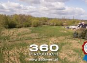 Stepnica ul. Łąkowa działki od 682m3 do 1037m2 miniaturka 14