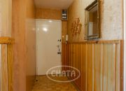 Wrocław Gaj, 2 300 zł, 40 m2, M2 miniaturka 12