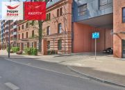 Gdańsk Śródmieście, 595 000 zł, 29.67 m2, kawalerka miniaturka 1