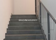 Kraków Prądnik Biały, 9 142 zł, 261.2 m2, pietro 1 miniaturka 6