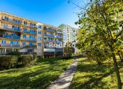 Bydgoszcz Szwederowo, 465 000 zł, 59 m2, pietro 1/4 miniaturka 20