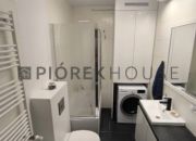 3-pokojowe mieszkanie w Markach miniaturka 5