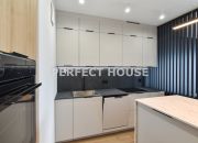 Apartament z balkonem na Marcelinie miniaturka 13