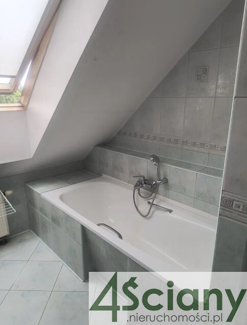 Warszawa Bemowo, 1 660 000 zł, 139 m2, aneks kuchenny miniaturka 13