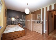 Kaczory, 995 000 zł, 121 m2, ogrzewanie piecem dwufunkcyjnym miniaturka 14