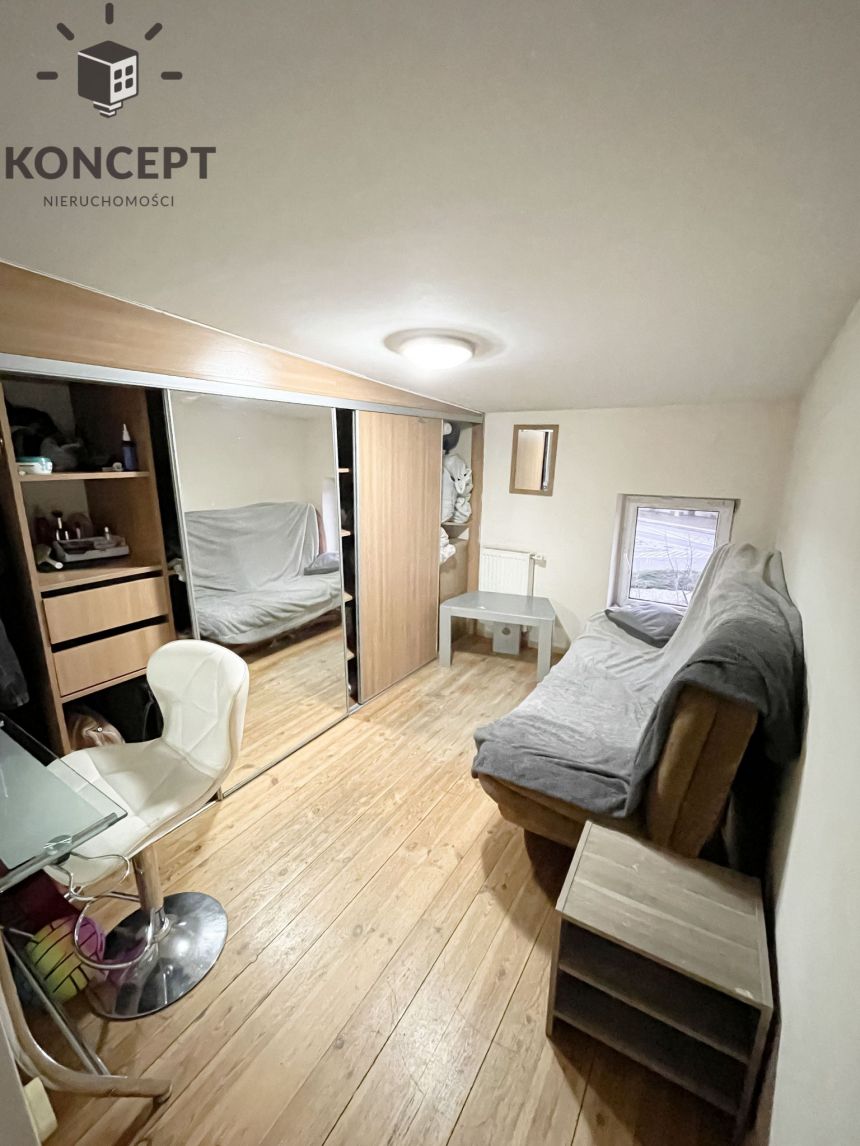 Mieszkanie 4 pokoje 64 m2 | Oława Kutrowskiego miniaturka 8