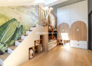 Wyjątkowy apartament z garażem Willa Rudawa miniaturka 27