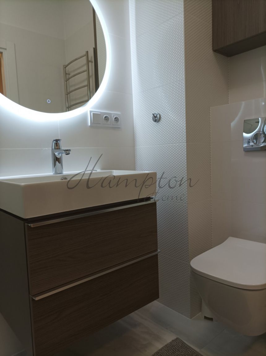 Warszawa Ursynów, 2 900 zł, 40 m2, M2 miniaturka 3