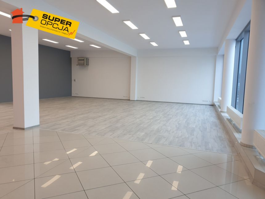 Kraków Nowy Prokocim, 18 500 zł, 290 m2, 1 pokój miniaturka 5