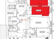Wrocław Stare Miasto, 2 800 zł, 51 m2, biurowy miniaturka 9