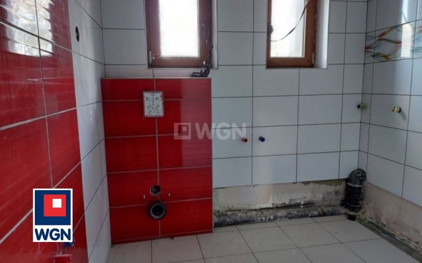 Szprotawa, 580 000 zł, 180 m2, wolnostojący miniaturka 13